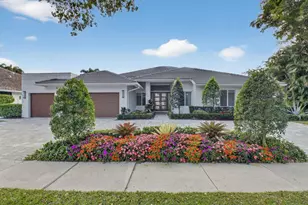 3290 St Annes Dr, Boca Raton, FL 33496 - Photo 1