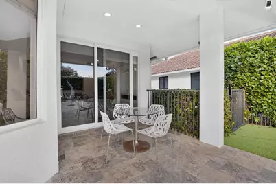 3290 Saint Annes Drive, Boca Raton, FL 33496 - Photo 16