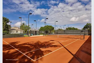 3290 Saint Annes Drive, Boca Raton, FL 33496 - Photo 32