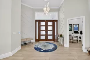 3290 St Annes Dr, Boca Raton, FL 33496 - Photo 2