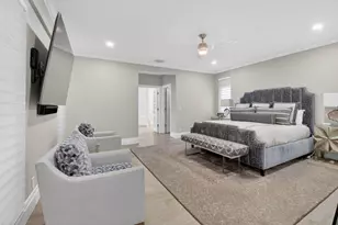 3290 St Annes Dr, Boca Raton, FL 33496 - Photo 18