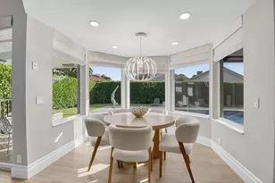 3290 St Annes Dr, Boca Raton, FL 33496 - Photo 8