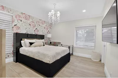 3290 Saint Annes Drive, Boca Raton, FL 33496 - Photo 22