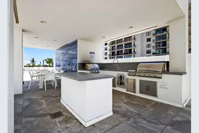 3450 S Ocean Boulevard #324, Palm Beach, FL 33480 - Photo 34