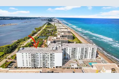 3450 S Ocean Boulevard #324, Palm Beach, FL 33480 - Photo 20