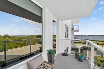 3450 S Ocean Boulevard #324, Palm Beach, FL 33480 - Photo 18