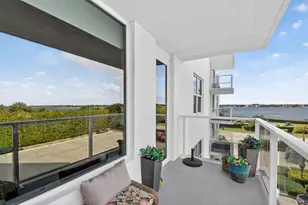 3450 S Ocean Blvd, Palm Beach, FL 33480 - Photo 18