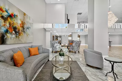 3450 S Ocean Boulevard #324, Palm Beach, FL 33480 - Photo 30