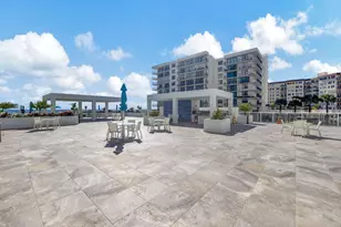 3450 S Ocean Blvd, Palm Beach, FL 33480 - Photo 32