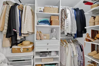 3450 S Ocean Boulevard #324, Palm Beach, FL 33480 - Photo 16