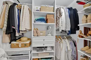 3450 S Ocean Blvd, Palm Beach, FL 33480 - Photo 16