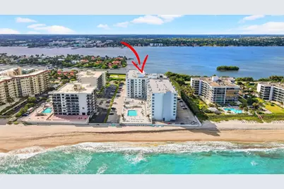 3450 S Ocean Boulevard #324, Palm Beach, FL 33480 - Photo 26