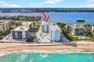 3450 S Ocean Blvd, Palm Beach, FL 33480 - Photo 26