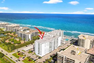 3450 S Ocean Blvd, Palm Beach, FL 33480 - Photo 22