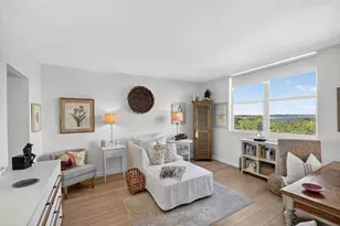 3450 S Ocean Blvd, Palm Beach, FL 33480 - Photo 14