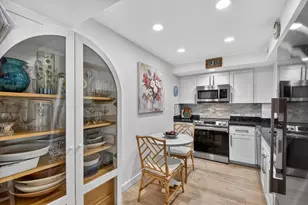 3450 S Ocean Blvd, Palm Beach, FL 33480 - Photo 12