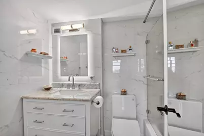 3450 S Ocean Boulevard #324, Palm Beach, FL 33480 - Photo 6