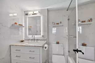 3450 S Ocean Blvd, Palm Beach, FL 33480 - Photo 6