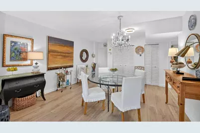 3450 S Ocean Boulevard #324, Palm Beach, FL 33480 - Photo 8