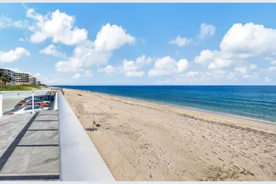 3450 S Ocean Boulevard #324, Palm Beach, FL 33480 - Photo 36
