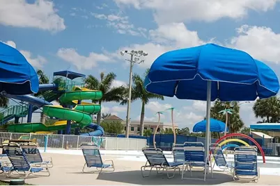 13747 Staimford Drive, Wellington, FL 33414 - Photo 34