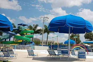 13747 Staimford Dr, Wellington, FL 33414 - Photo 34