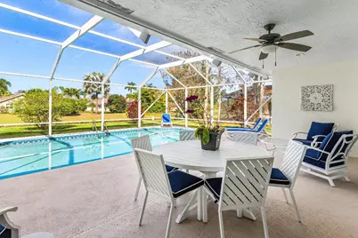 13747 Staimford Drive, Wellington, FL 33414 - Photo 22