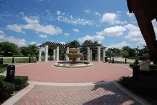 13747 Staimford Dr, Wellington, FL 33414 - Photo 32