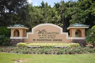 13747 Staimford Dr, Wellington, FL 33414 - Photo 36