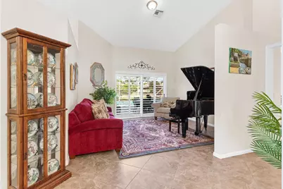 13747 Staimford Drive, Wellington, FL 33414 - Photo 6