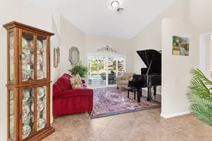 13747 Staimford Dr, Wellington, FL 33414 - Photo 6