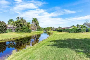 13747 Staimford Dr, Wellington, FL 33414 - Photo 26