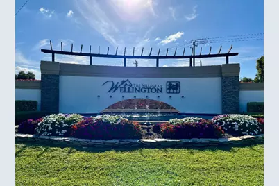 13747 Staimford Drive, Wellington, FL 33414 - Photo 30