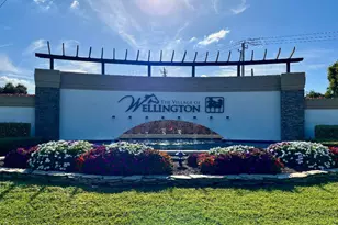 13747 Staimford Dr, Wellington, FL 33414 - Photo 30