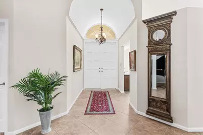 13747 Staimford Drive, Wellington, FL 33414 - Photo 4