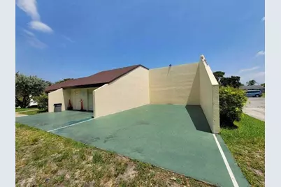 5320 Bosque Lane #88, West Palm Beach, FL 33415 - Photo 12