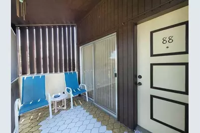 5320 Bosque Lane #88, West Palm Beach, FL 33415 - Photo 2