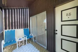 5320 Bosque Ln, West Palm Beach, FL 33415 - Photo 2