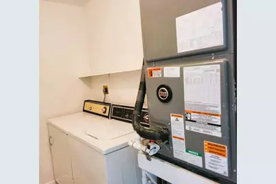 5320 Bosque Lane #88, West Palm Beach, FL 33415 - Photo 10