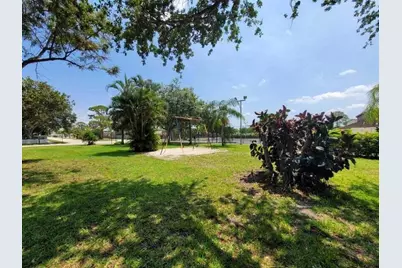 5320 Bosque Lane #88, West Palm Beach, FL 33415 - Photo 14