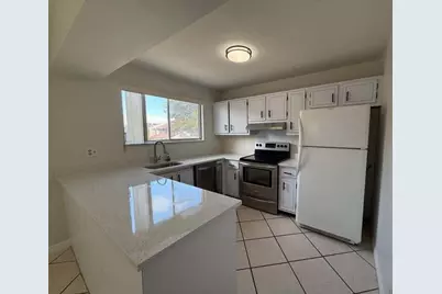 5320 Bosque Lane #88, West Palm Beach, FL 33415 - Photo 6