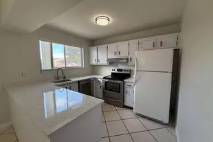 5320 Bosque Ln, West Palm Beach, FL 33415 - Photo 6