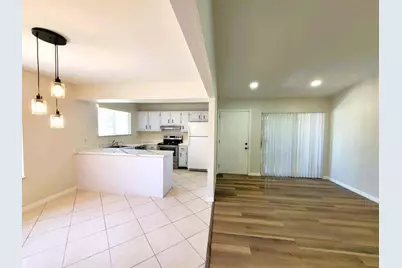 5320 Bosque Lane #88, West Palm Beach, FL 33415 - Photo 4