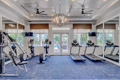 4110 Napoli Lake Drive, Riviera Beach, FL 33410 - Photo 16