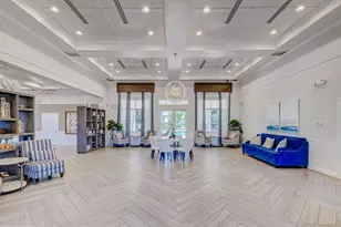 4110 Napoli Lake Dr, Riviera Beach, FL 33410 - Photo 10