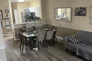 4110 Napoli Lake Dr, Riviera Beach, FL 33410 - Photo 6