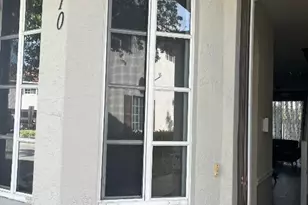 4110 Napoli Lake Dr, Riviera Beach, FL 33410 - Photo 2