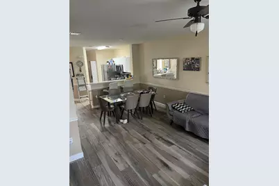 4110 Napoli Lake Drive, Riviera Beach, FL 33410 - Photo 6