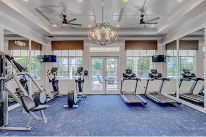 4110 Napoli Lake Drive, Riviera Beach, FL 33410 - Photo 16