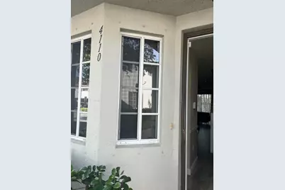 4110 Napoli Lake Drive, Riviera Beach, FL 33410 - Photo 2